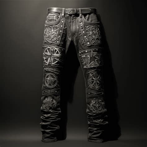 chrome hearts jeans replica site www.reddit.com|chrome hearts jeans spotting.